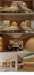 Shun Li Industrial Park (D14), Factory #601927261